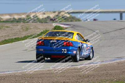 media/Mar-26-2023-CalClub SCCA (Sun) [[363f9aeb64]]/Group 1/Race/